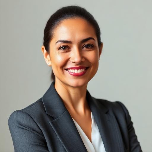 Foto de Juliana Costa